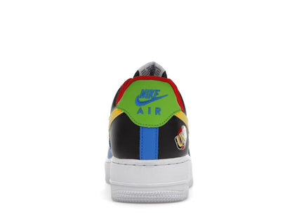 Nike Air Force 1 Low '07 QS Uno