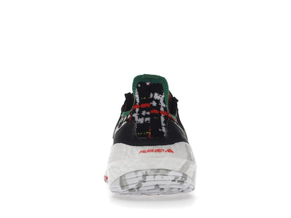 adidas Ultra Boost 21 Palace Black Multicolor