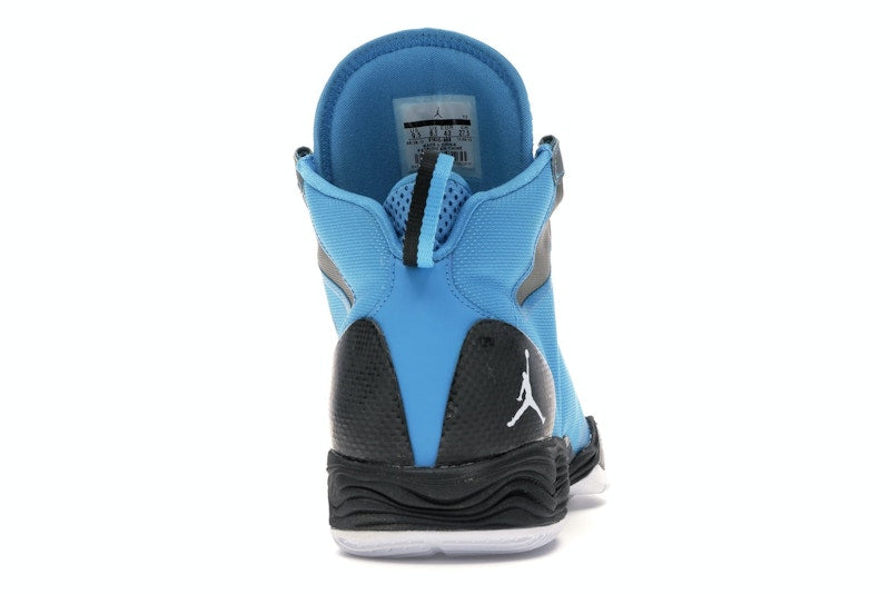 Jordan XX8 SE Powder Blue