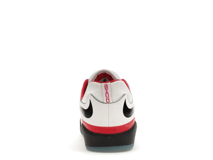Nike SB Ishod Wair Chicago