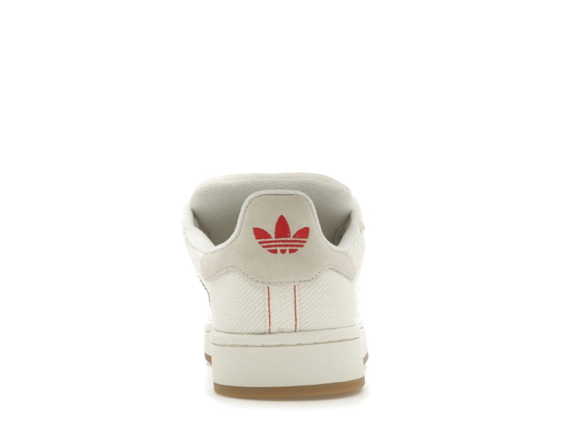 adidas Campus 00s Off White