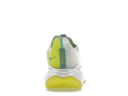 Hoka One One Carbon X 3 Billowing Sail (Women's)