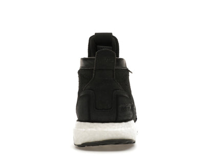 adidas Ultra Boost Rlea Lab Core Black