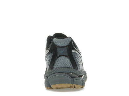 ASICS Gel-NYC 2055 Clay Grey Black