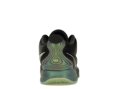 Nike LeBron 21 Tahitian (GS)
