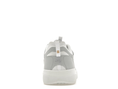 Nike Nyjah Free 2 SB Sky Grey