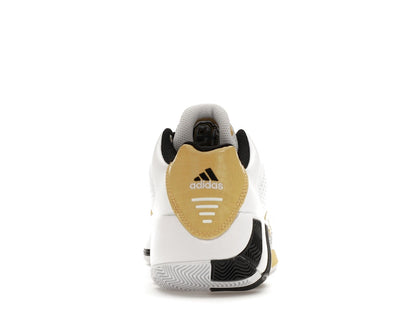 adidas Agent Gil Restomod 61 Points