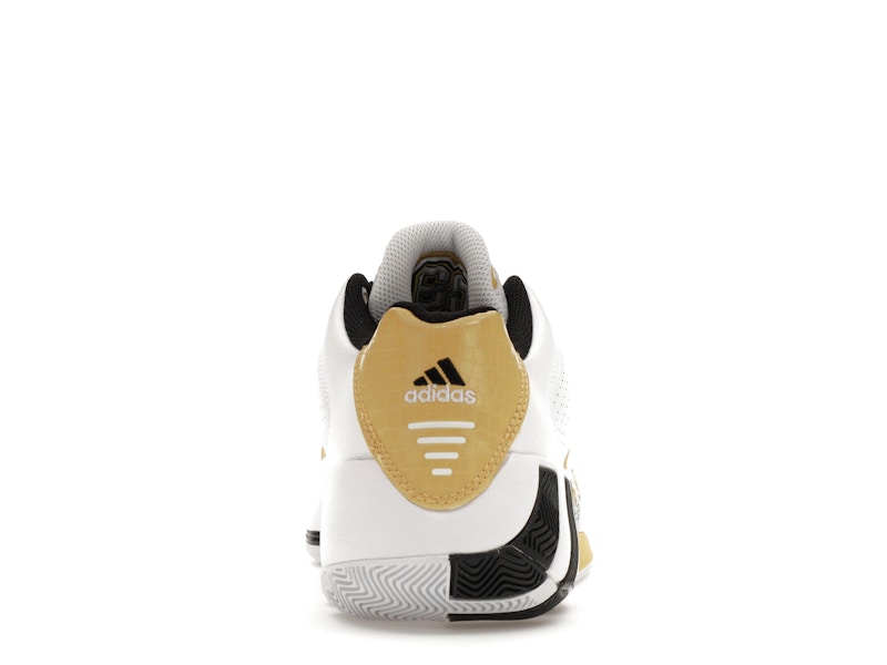 adidas Agent Gil Restomod 61 Points