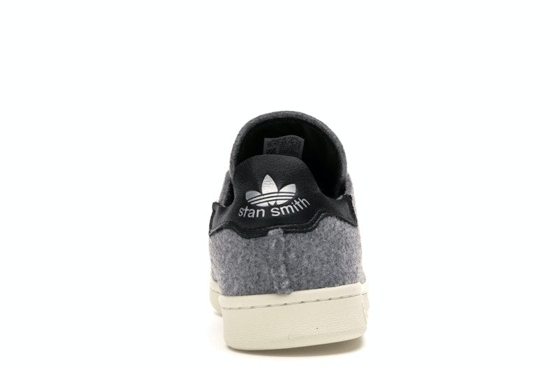 adidas Stan Smith PC Wool Grey