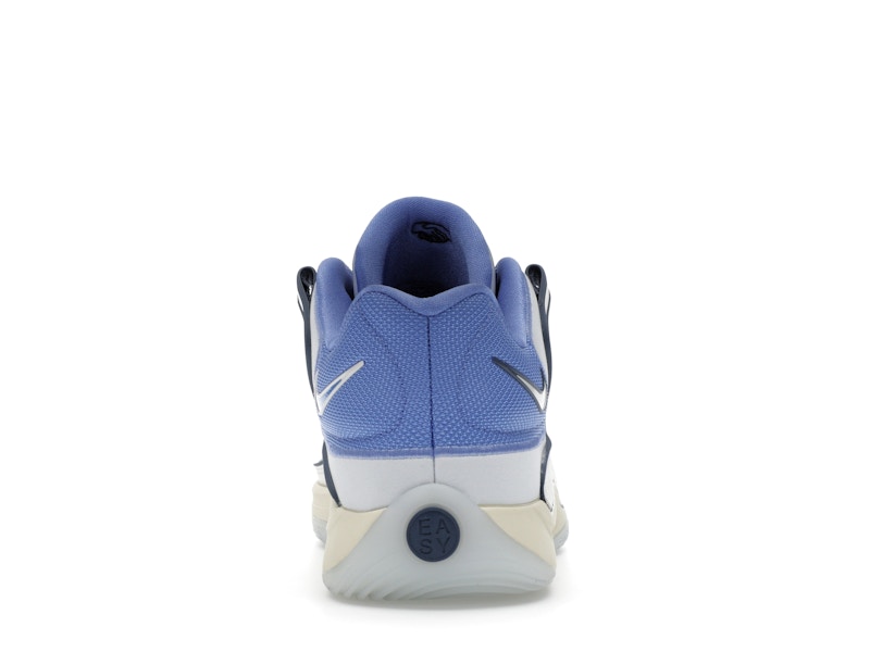 Nike KD 18 Boys & Girls Club