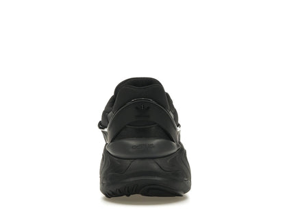 adidas Oznova Black Grey