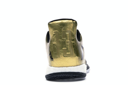 adidas Harden Vol. 3 Imma Star