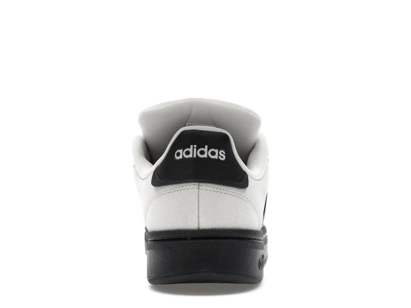 adidas Grand Court Alpha Grey Core Black