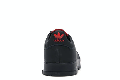 adidas SC Premiere 424 on Fairfax Black