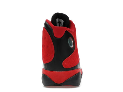 Jordan 13 Retro What Is Love Pack