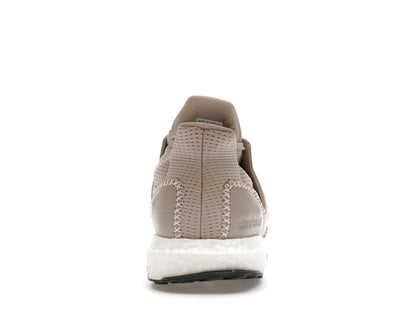 adidas Ultra Boost 1.0 Wonder Beige