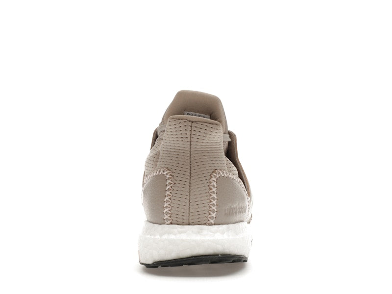 adidas Ultra Boost 1.0 Wonder Beige