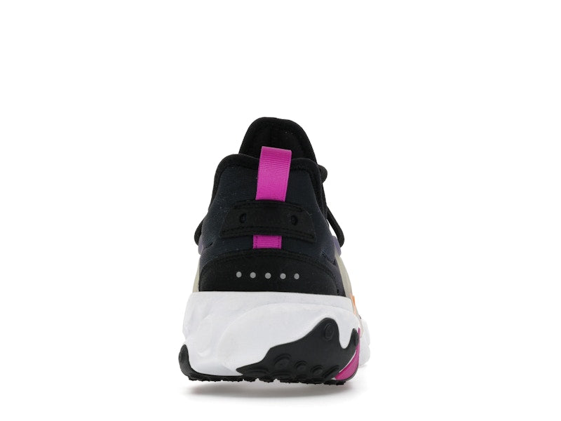 Nike React Presto Galaxy (GS)