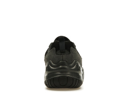 Nike Tech Hera Anthracite Black