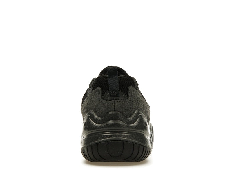 Nike Tech Hera Anthracite Black