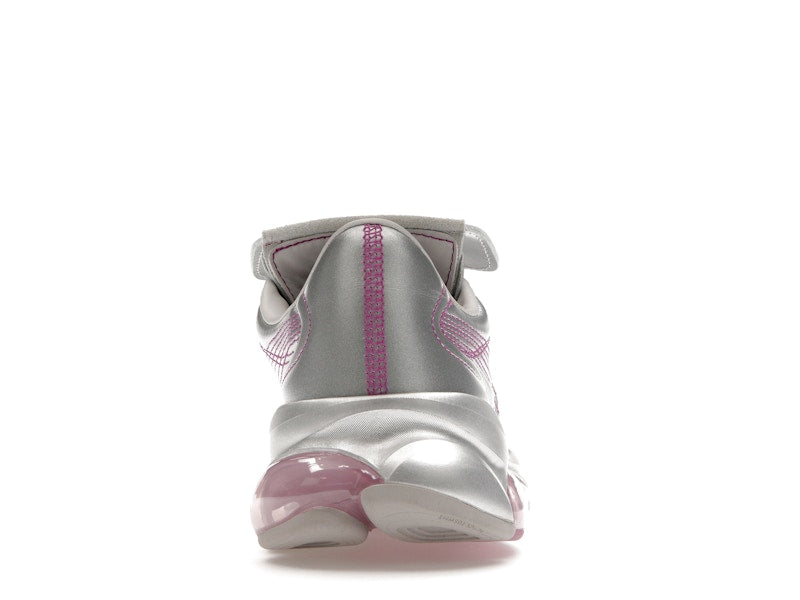 Puma Cell Dome King Dua Lipa Silver (Women's)
