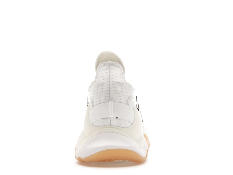 adidas Impact FLX Patrick Mahomes White Gum