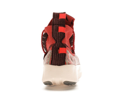 Nike ISPA Sense Flyknit Adobe