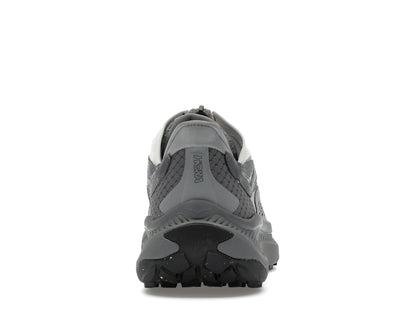 Hoka One One Project Transport Stardust Satellite Grey