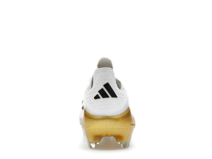 adidas F50 Elite FG Road to Glory Pack