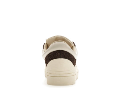 adidas Campus Bad Bunny The Last Campus (Kids)