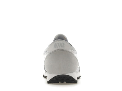 Nike Daybreak Football Grey Light Blue (Women's)