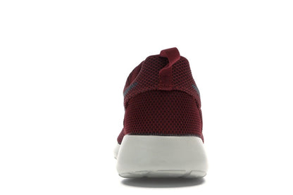 Nike Roshe One K Team Red