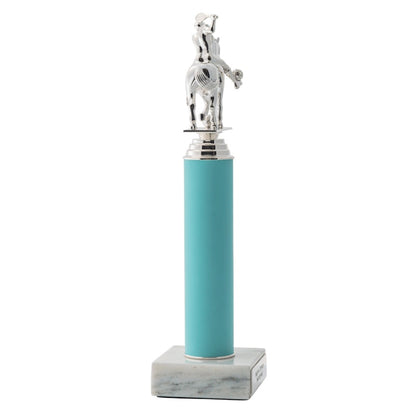 MSCHF & Tiffany & Co. The Ultimate Participation Trophy (Edition of 100)