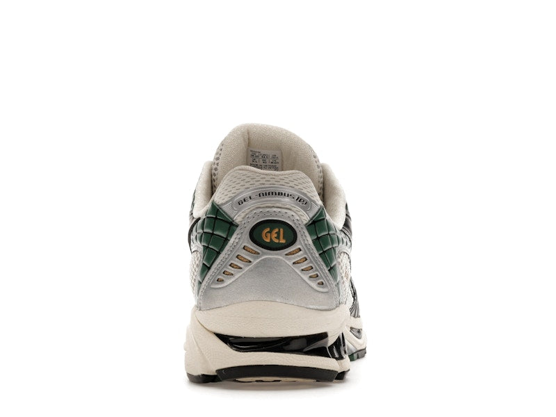 ASICS Gel-Nimbus 10.1 Cream Grove