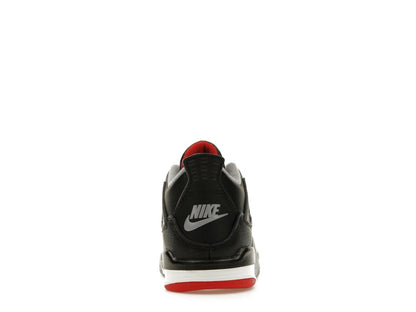Jordan 4 Retro Bred Reimagined (PS)