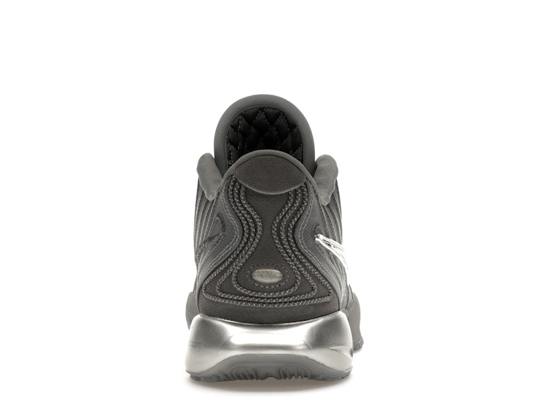 Nike LeBron 21 Resilient