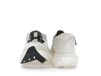 adidas Y-3 Adios Pro 3.0 Off White Core Black