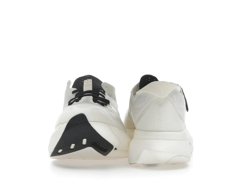 adidas Y-3 Adios Pro 3.0 Off White Core Black
