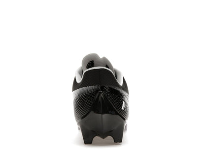 Nike Vapor Edge Speed 360 Black