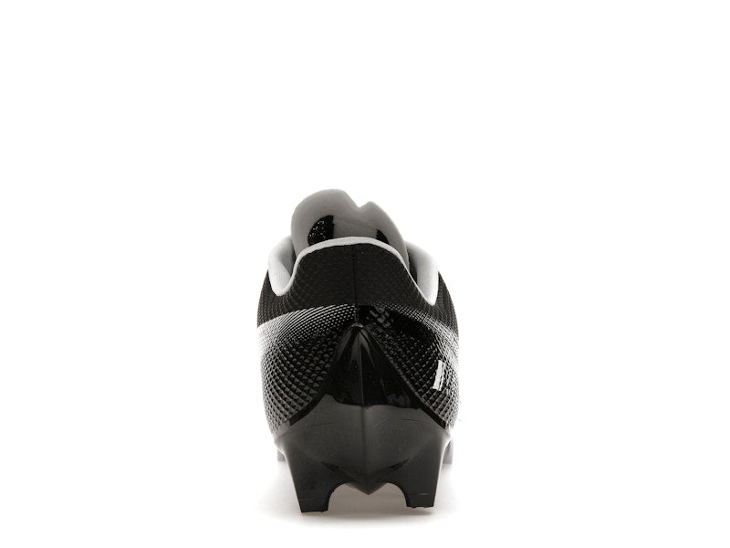 Nike Vapor Edge Speed 360 Black