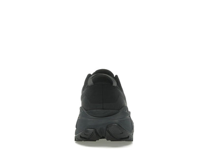 Hoka One One Skyline-Float X Black Black (Women's)