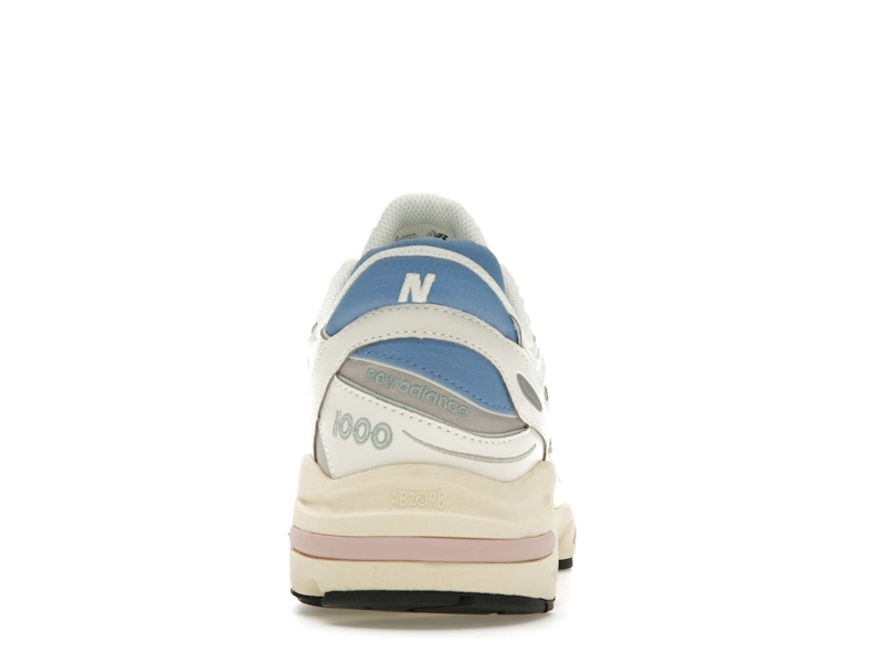 New Balance 1000 Angora Moonrock