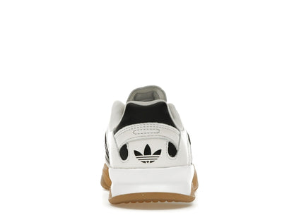 adidas Predator Mundial White Black Gum