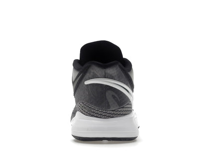 Nike Kyrie 8 Orca