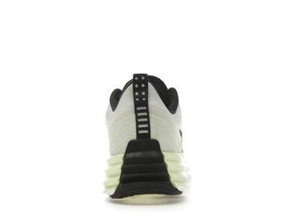 Nike Lunar Roam Barely Volt
