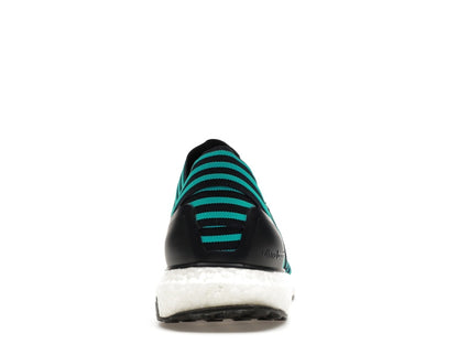 adidas Nemeziz Tango 17+ Ultra Boost Legend Ink