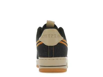 Nike Air Force 1 Low Premium Denim