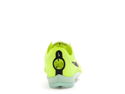 Nike ZoomX Dragonfly Volt Mint Foam