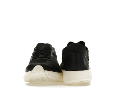 adidas Y-3 Takumi Sen 10 Black Off White
