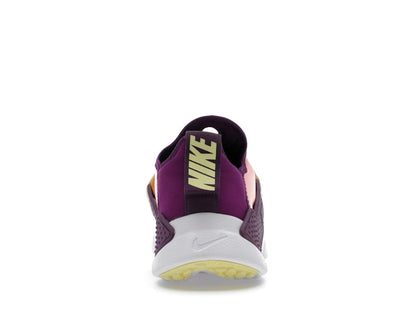 Nike Huarache Extreme Pink Citron (GS)